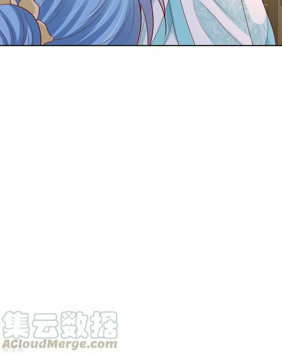 đọc truyện Độc Y Đích Nữ Chương 179 ảnh 32 tại Thiên Thai Truyện