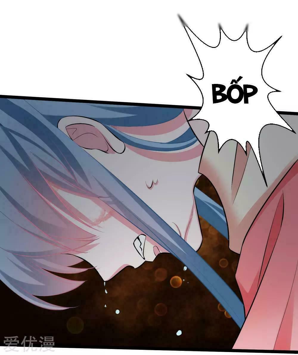 đọc truyện Độc Y Đích Nữ Chương 18 ảnh 14 tại Thiên Thai Truyện