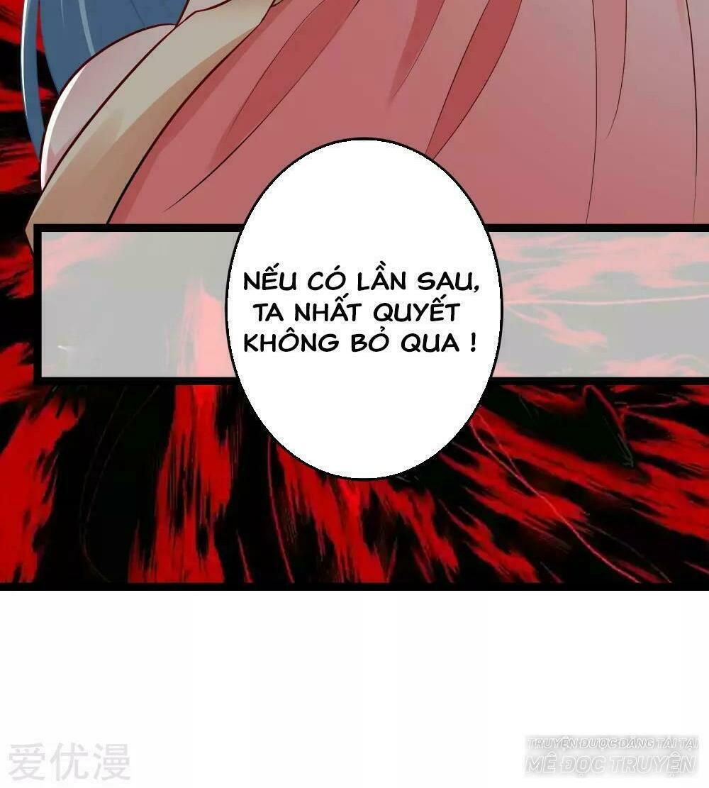 đọc truyện Độc Y Đích Nữ Chương 18 ảnh 24 tại Thiên Thai Truyện