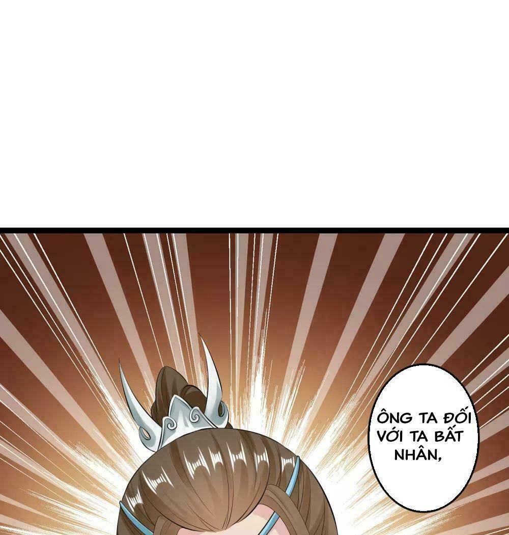 đọc truyện Độc Y Đích Nữ Chương 18 ảnh 31 tại Thiên Thai Truyện