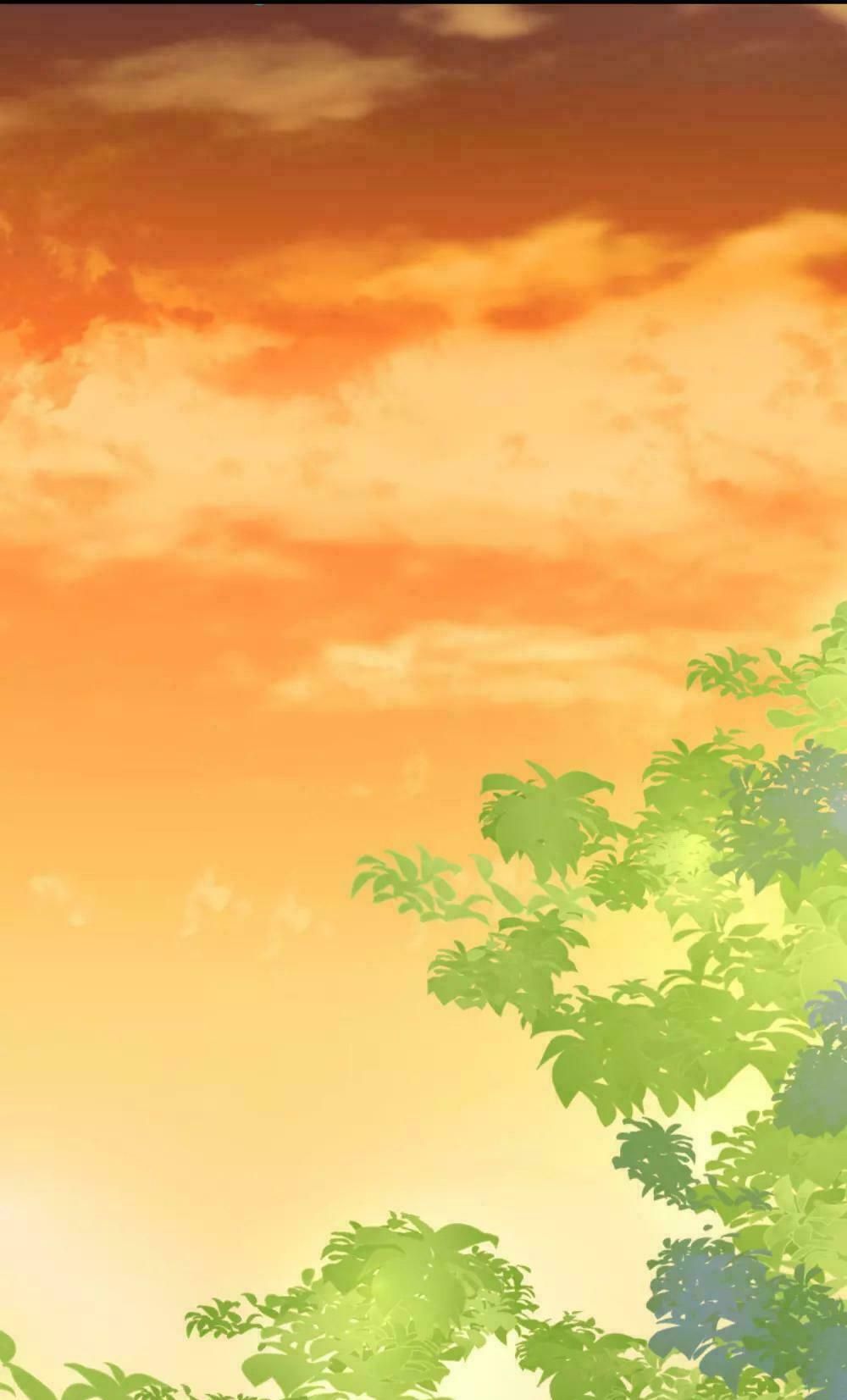 đọc truyện Độc Y Đích Nữ Chương 18 ảnh 36 tại Thiên Thai Truyện