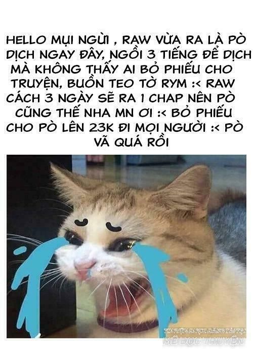 đọc truyện Độc Y Đích Nữ Chương 18 ảnh 40 tại Thiên Thai Truyện