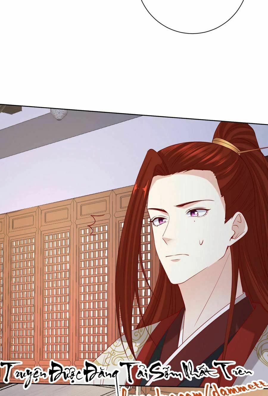 đọc truyện Độc Y Đích Nữ Chương 180 ảnh 13 tại Thiên Thai Truyện