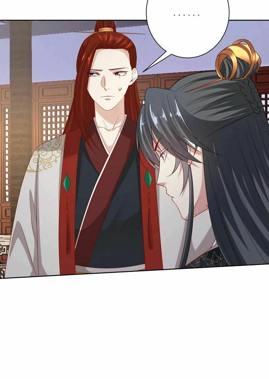 đọc truyện Độc Y Đích Nữ Chương 180 ảnh 16 tại Thiên Thai Truyện