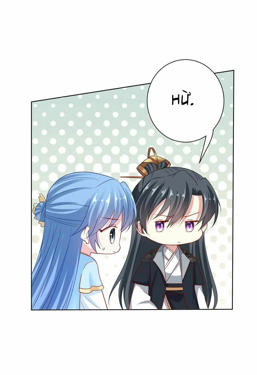 đọc truyện Độc Y Đích Nữ Chương 180 ảnh 21 tại Thiên Thai Truyện