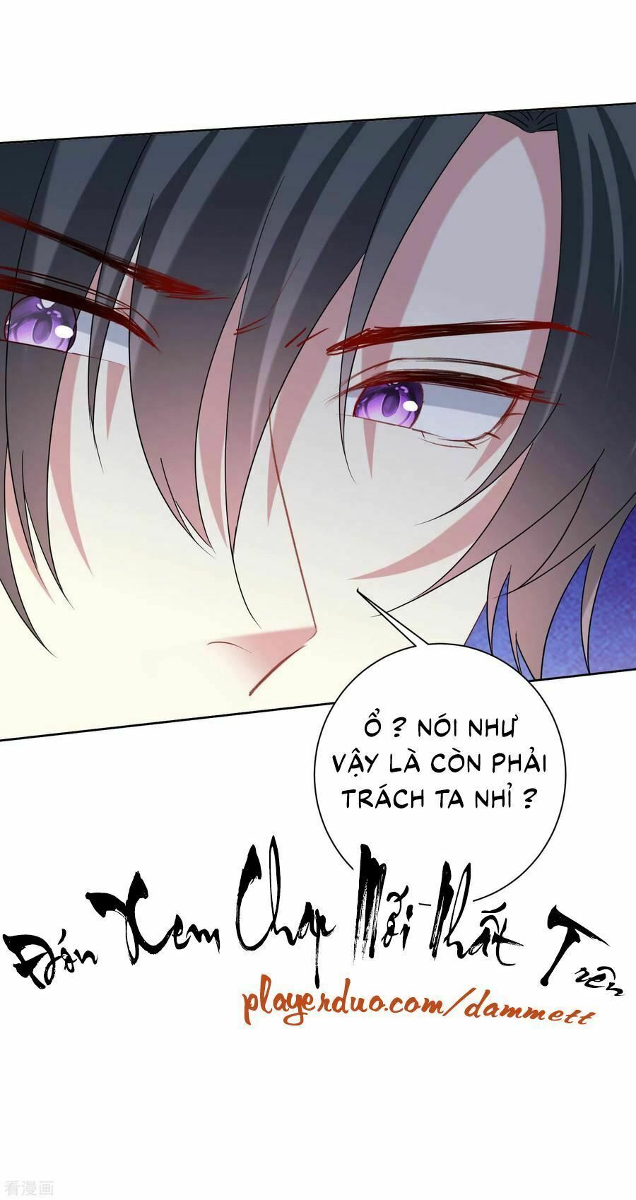 đọc truyện Độc Y Đích Nữ Chương 180 ảnh 34 tại Thiên Thai Truyện