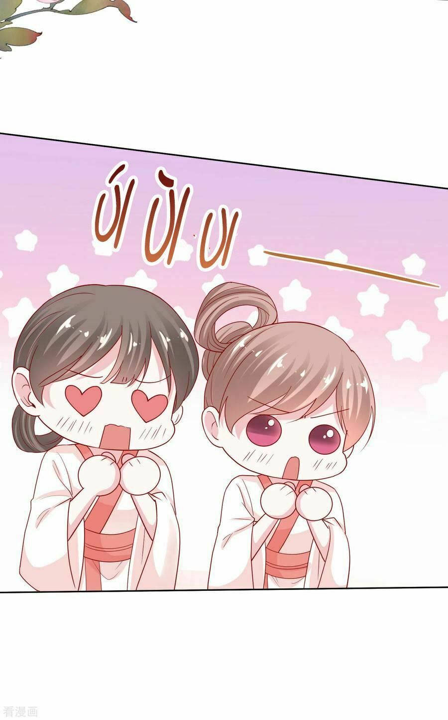 đọc truyện Độc Y Đích Nữ Chương 180 ảnh 10 tại Thiên Thai Truyện