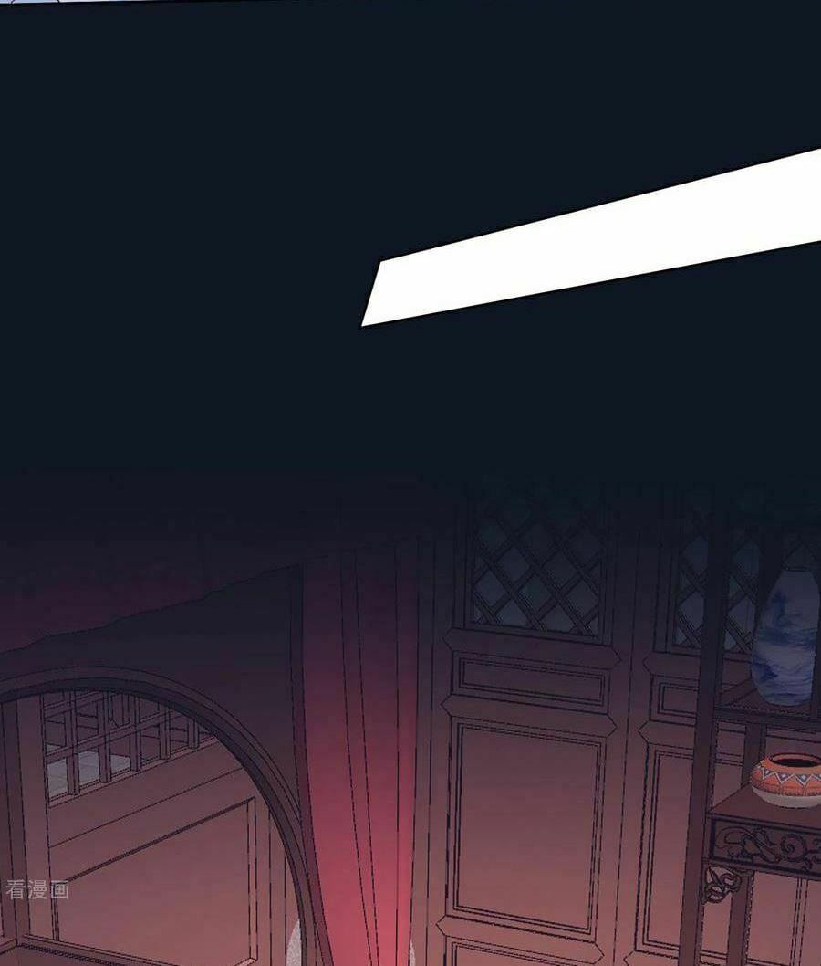 đọc truyện Độc Y Đích Nữ Chương 181 ảnh 14 tại Thiên Thai Truyện