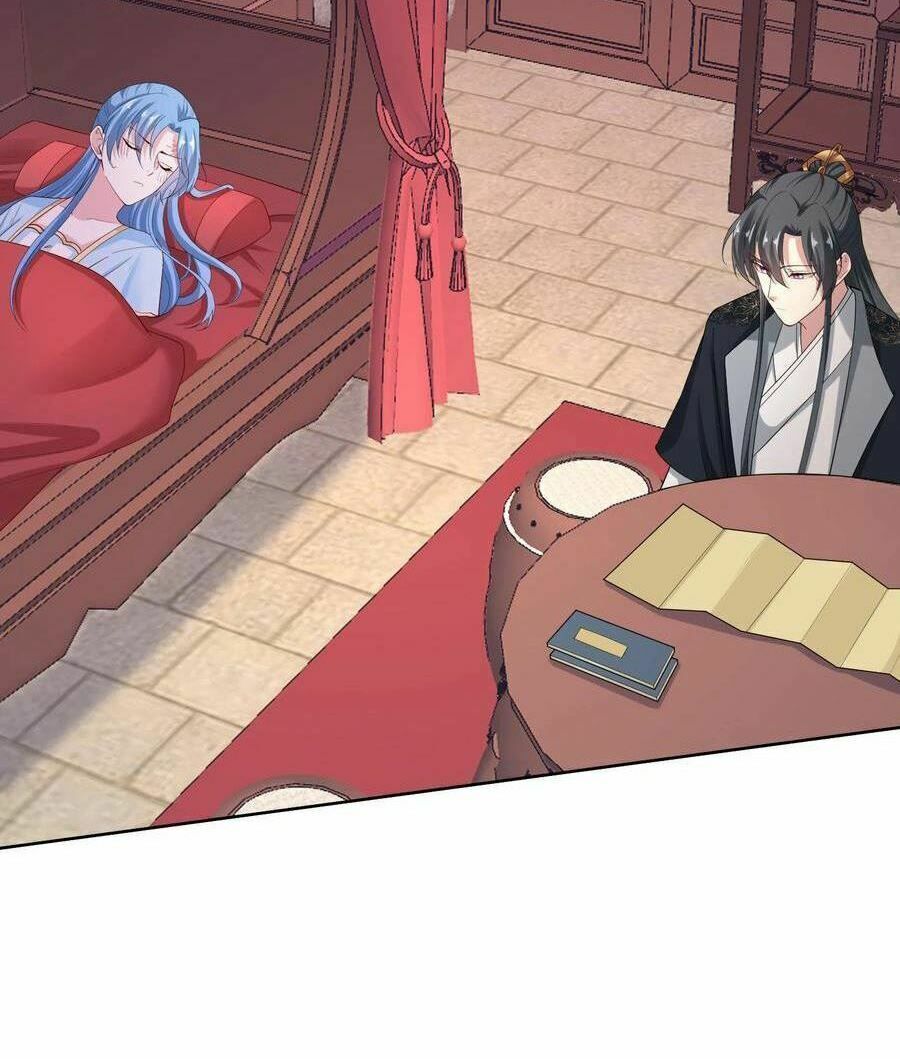 đọc truyện Độc Y Đích Nữ Chương 181 ảnh 15 tại Thiên Thai Truyện