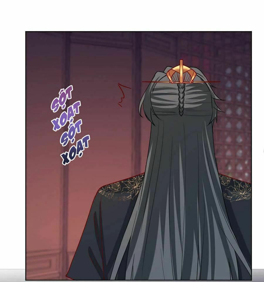 đọc truyện Độc Y Đích Nữ Chương 181 ảnh 29 tại Thiên Thai Truyện