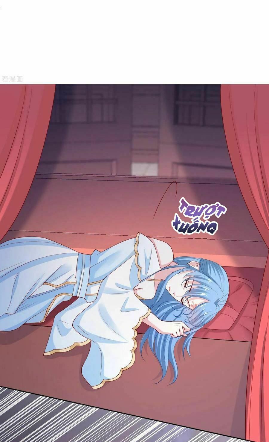 đọc truyện Độc Y Đích Nữ Chương 181 ảnh 32 tại Thiên Thai Truyện