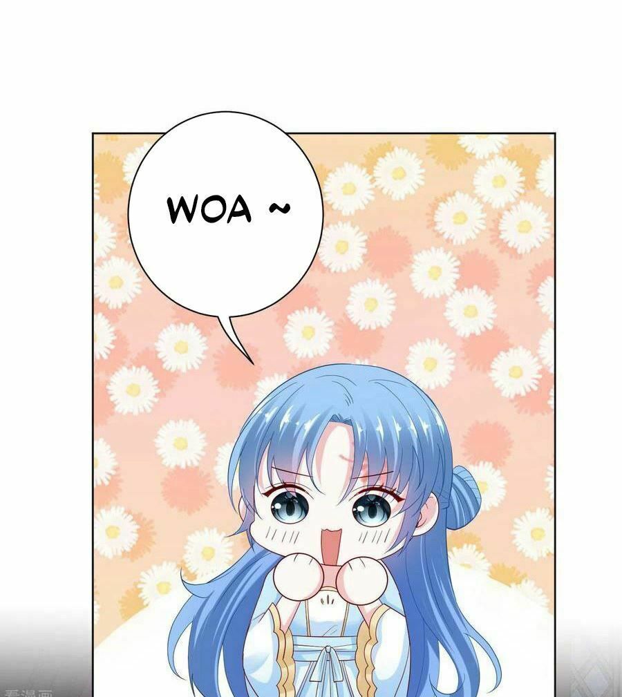 đọc truyện Độc Y Đích Nữ Chương 182 ảnh 21 tại Thiên Thai Truyện