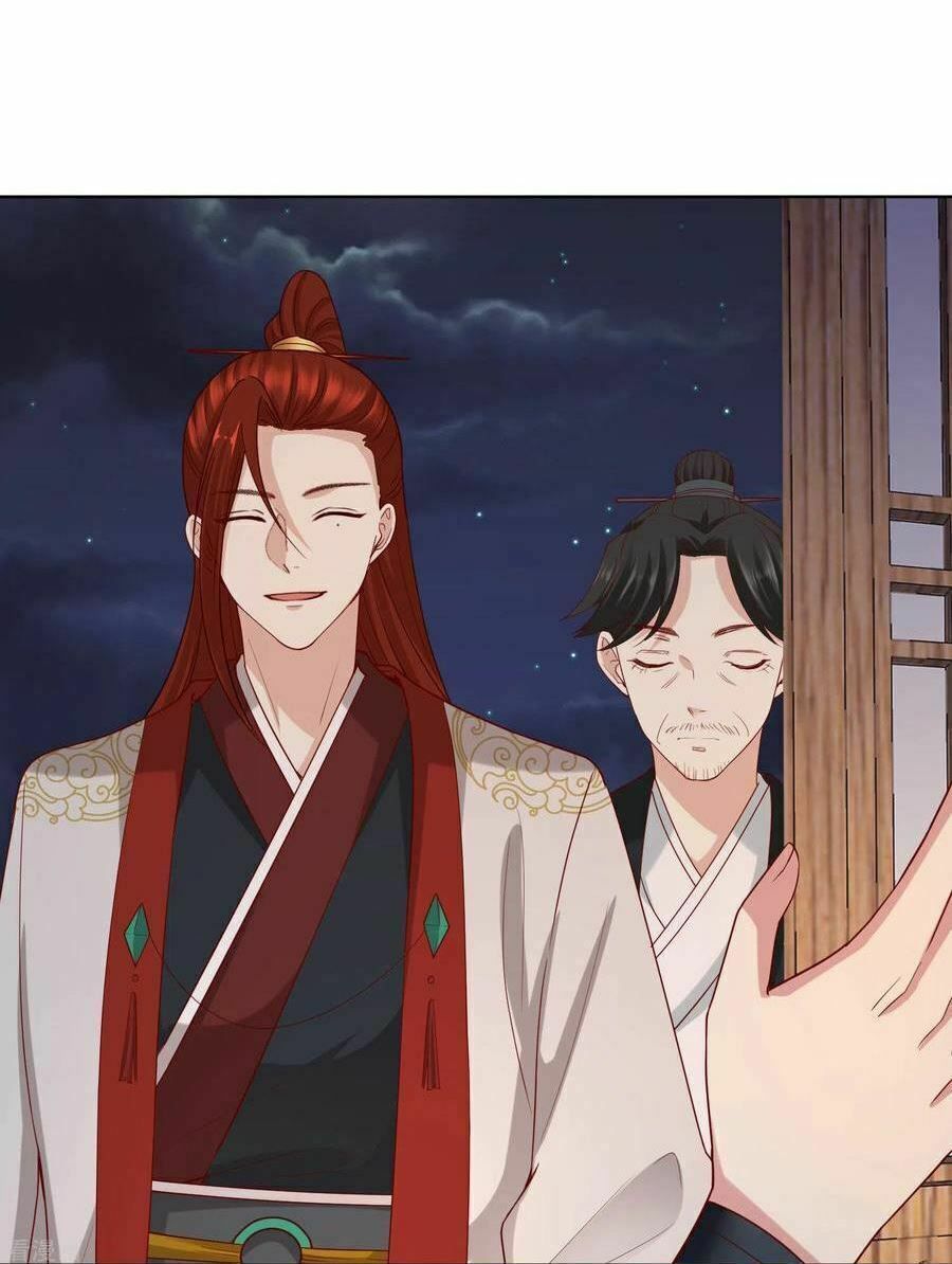 đọc truyện Độc Y Đích Nữ Chương 182 ảnh 26 tại Thiên Thai Truyện