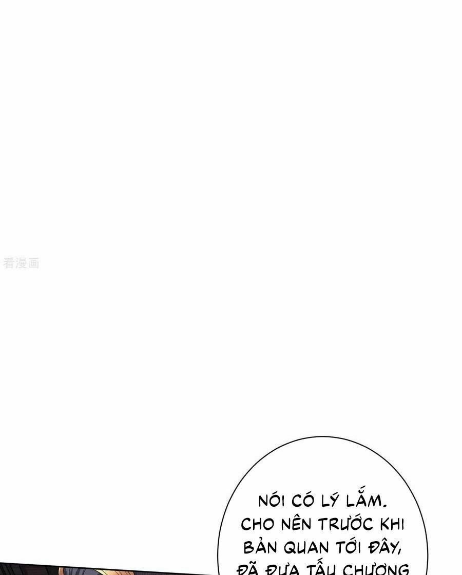 đọc truyện Độc Y Đích Nữ Chương 182 ảnh 30 tại Thiên Thai Truyện