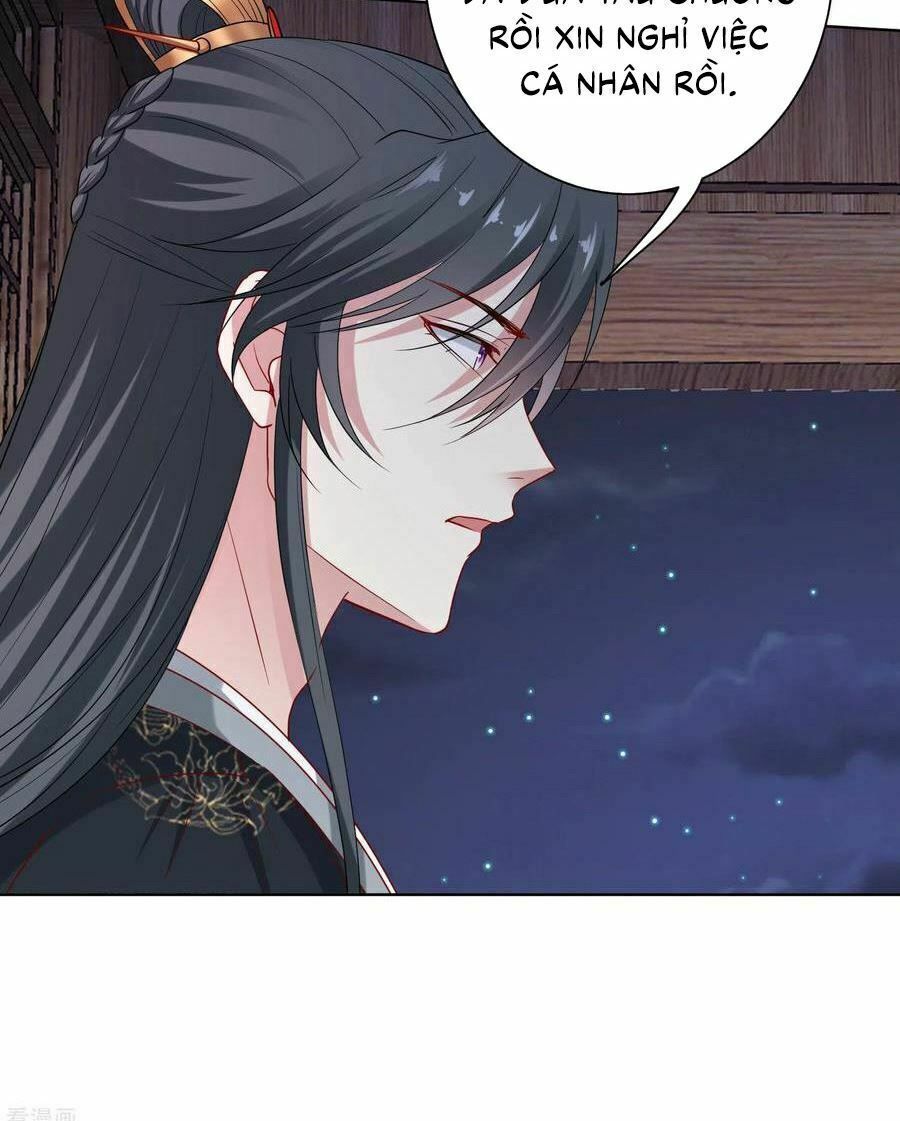 đọc truyện Độc Y Đích Nữ Chương 182 ảnh 31 tại Thiên Thai Truyện