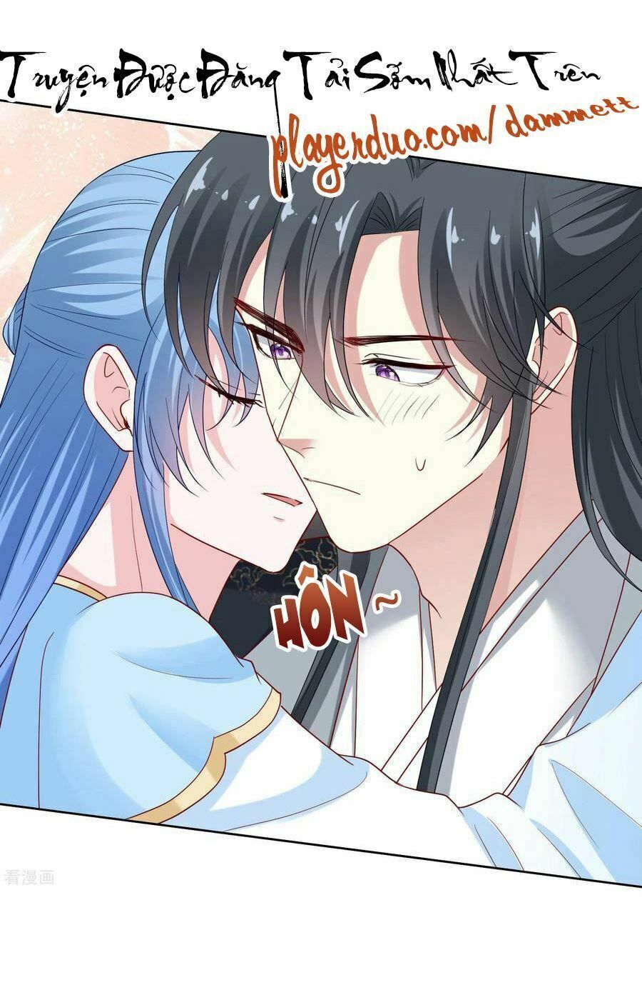 đọc truyện Độc Y Đích Nữ Chương 182 ảnh 5 tại Thiên Thai Truyện