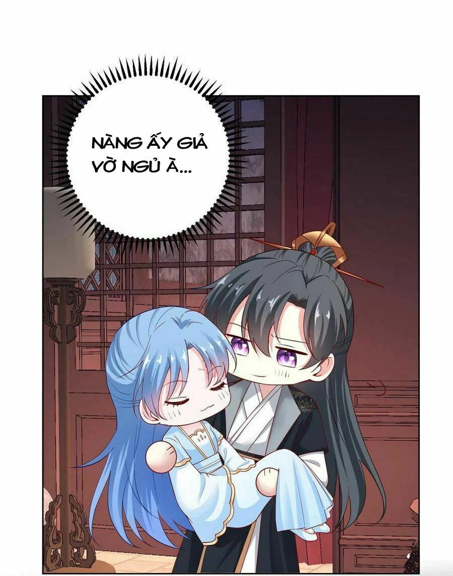 đọc truyện Độc Y Đích Nữ Chương 182 ảnh 6 tại Thiên Thai Truyện