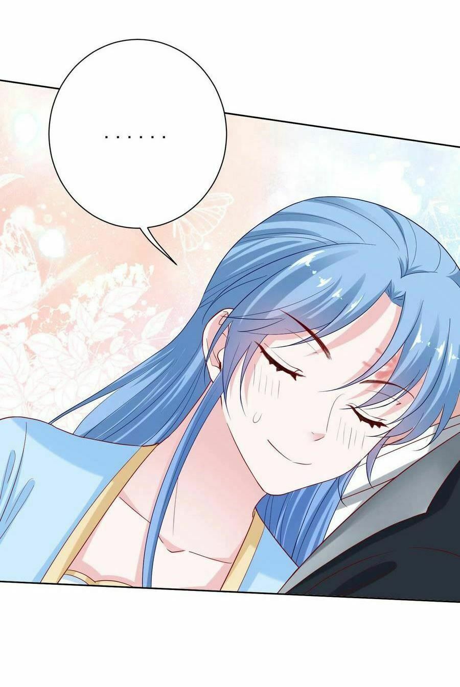 đọc truyện Độc Y Đích Nữ Chương 182 ảnh 7 tại Thiên Thai Truyện