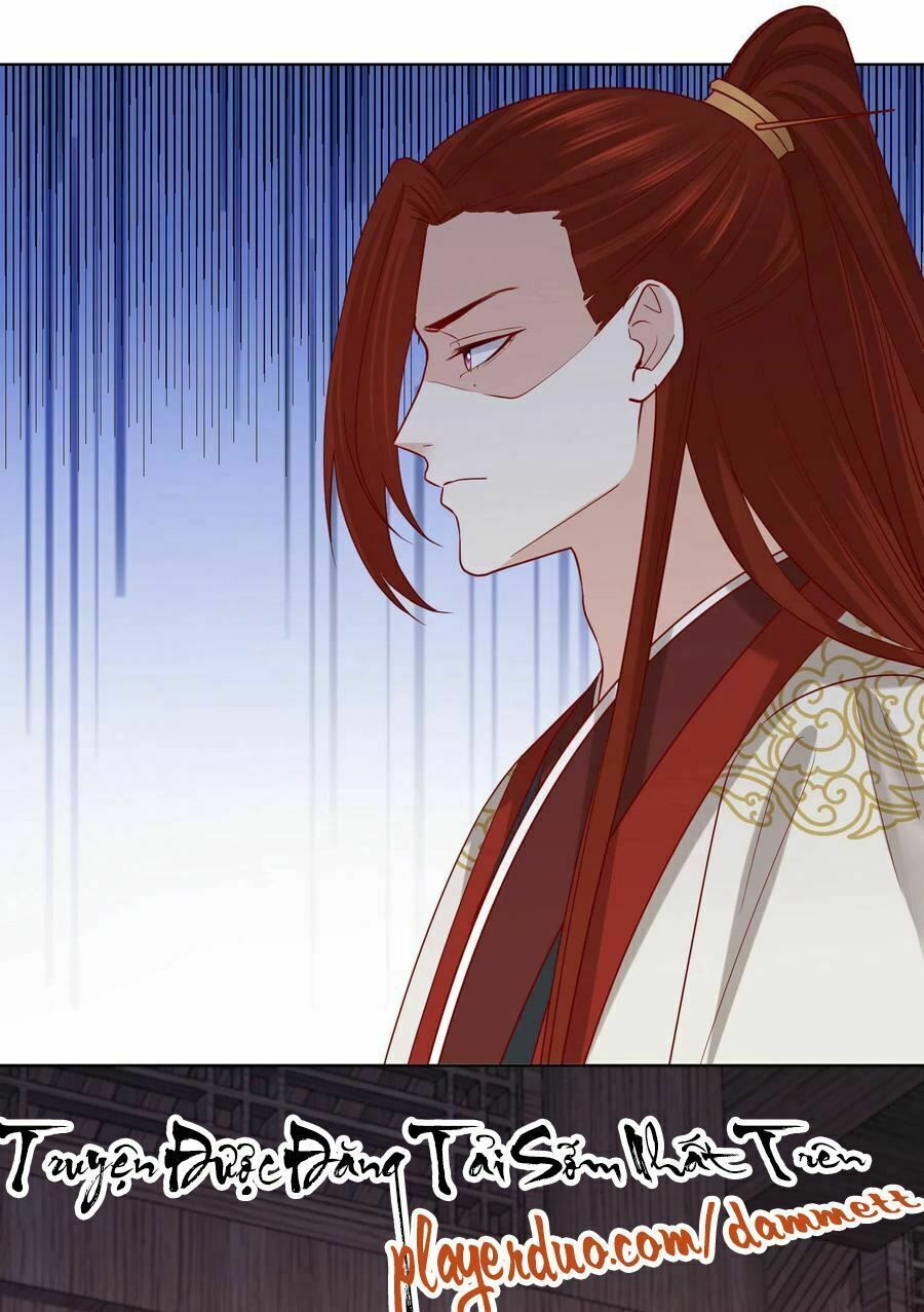 đọc truyện Độc Y Đích Nữ Chương 183 ảnh 12 tại Thiên Thai Truyện