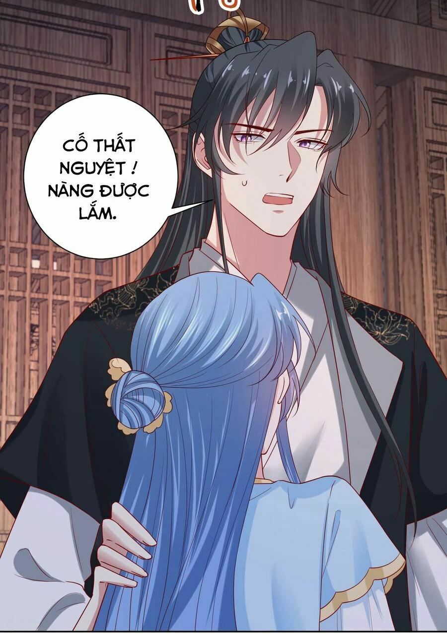 đọc truyện Độc Y Đích Nữ Chương 183 ảnh 13 tại Thiên Thai Truyện