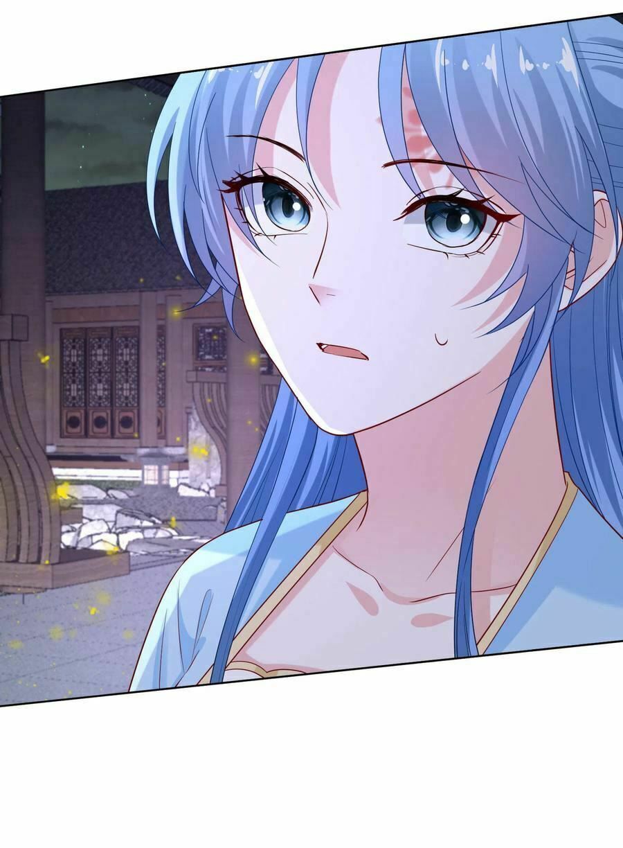 đọc truyện Độc Y Đích Nữ Chương 183 ảnh 18 tại Thiên Thai Truyện