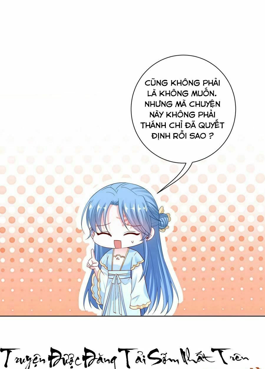 đọc truyện Độc Y Đích Nữ Chương 183 ảnh 20 tại Thiên Thai Truyện