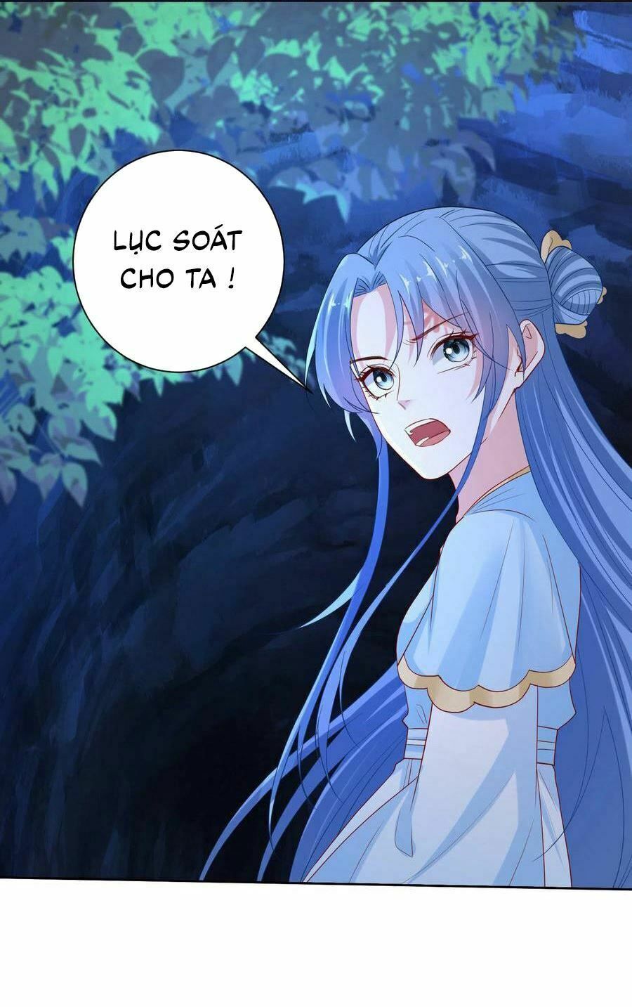 đọc truyện Độc Y Đích Nữ Chương 184 ảnh 26 tại Thiên Thai Truyện