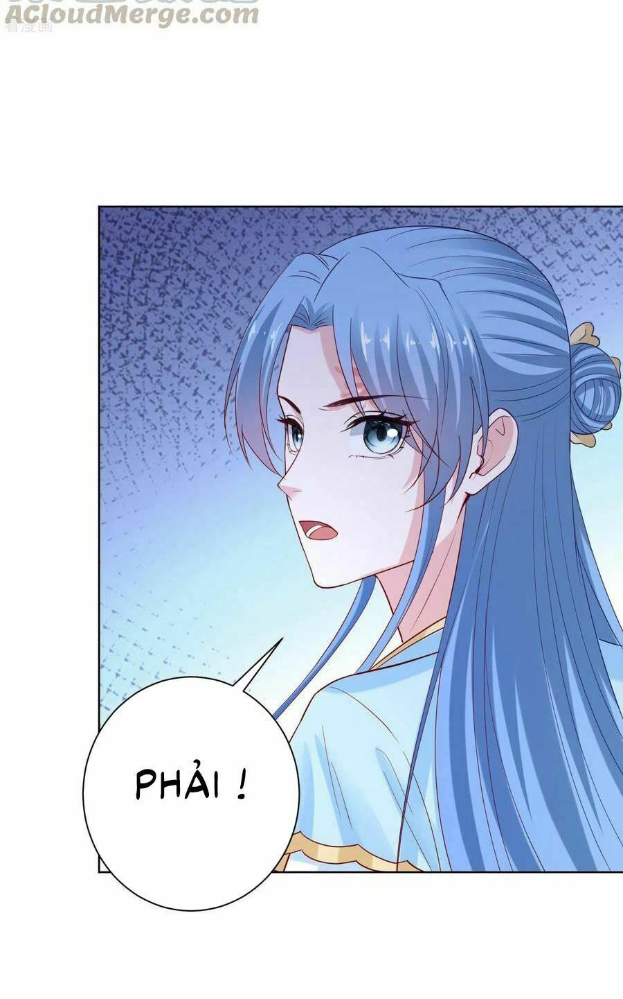 đọc truyện Độc Y Đích Nữ Chương 184 ảnh 31 tại Thiên Thai Truyện