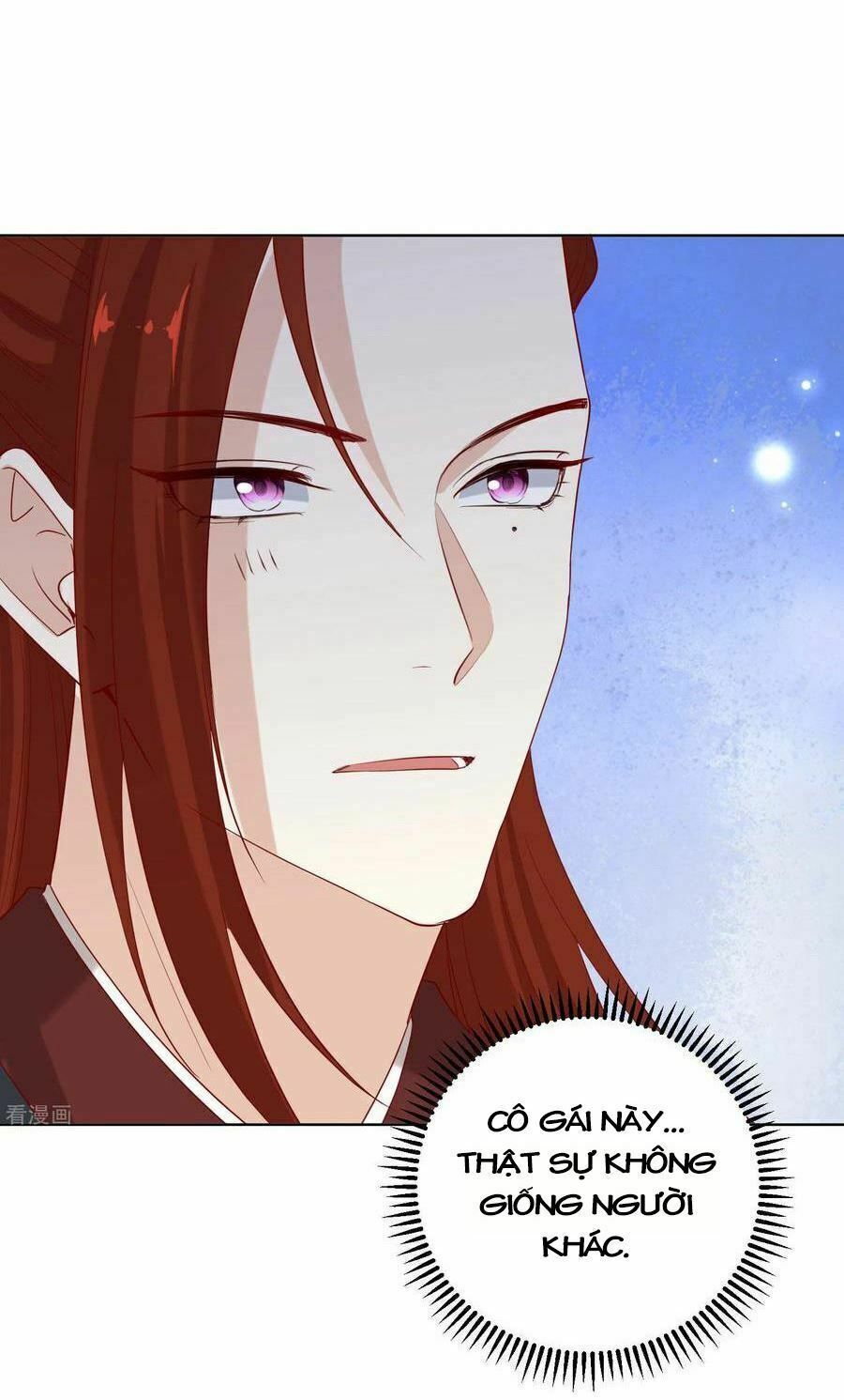 đọc truyện Độc Y Đích Nữ Chương 184 ảnh 32 tại Thiên Thai Truyện