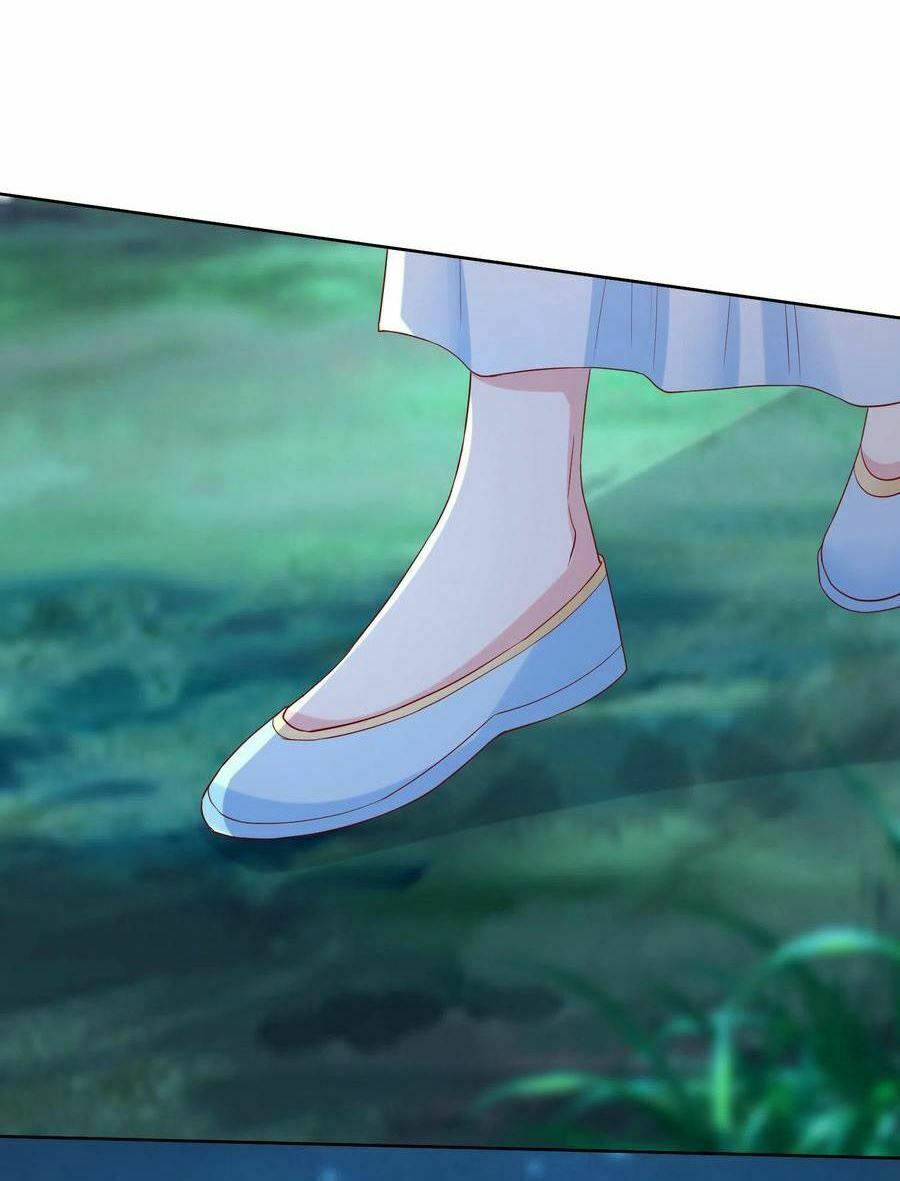 đọc truyện Độc Y Đích Nữ Chương 184 ảnh 33 tại Thiên Thai Truyện