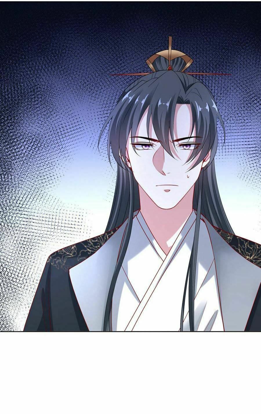 đọc truyện Độc Y Đích Nữ Chương 184 ảnh 10 tại Thiên Thai Truyện