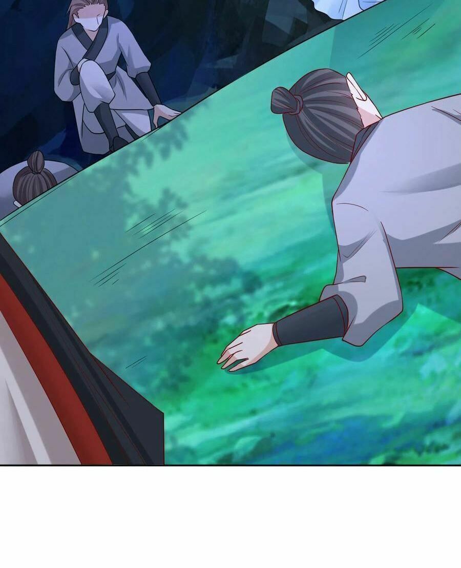 đọc truyện Độc Y Đích Nữ Chương 185 ảnh 13 tại Thiên Thai Truyện