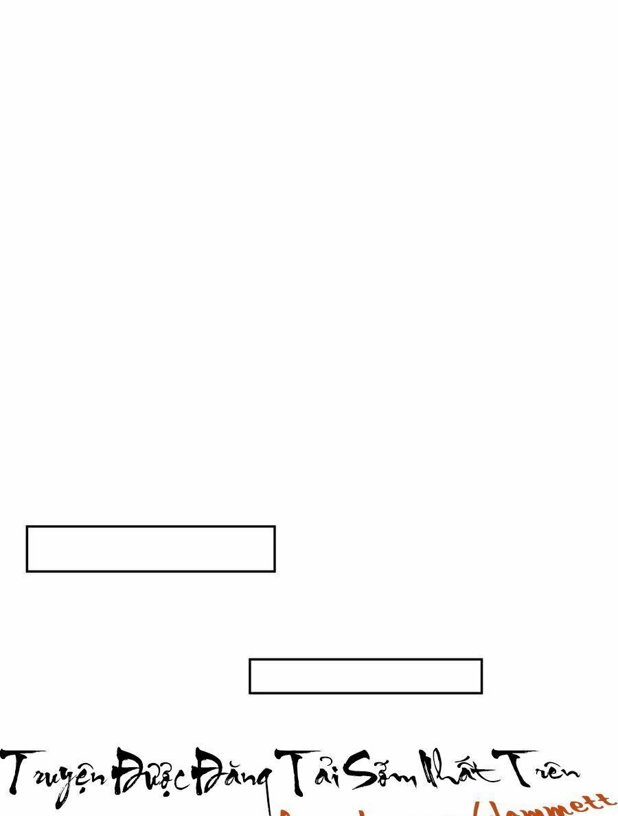 đọc truyện Độc Y Đích Nữ Chương 185 ảnh 14 tại Thiên Thai Truyện