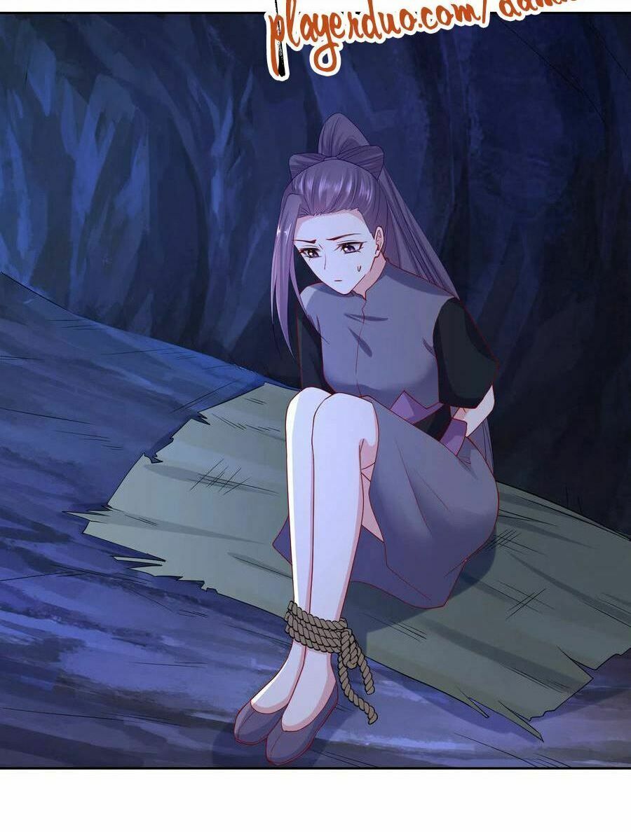 đọc truyện Độc Y Đích Nữ Chương 185 ảnh 15 tại Thiên Thai Truyện