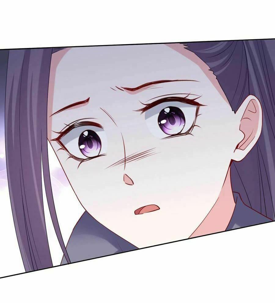 đọc truyện Độc Y Đích Nữ Chương 185 ảnh 19 tại Thiên Thai Truyện