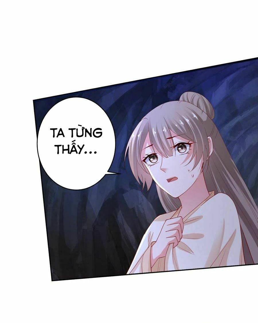 đọc truyện Độc Y Đích Nữ Chương 185 ảnh 30 tại Thiên Thai Truyện