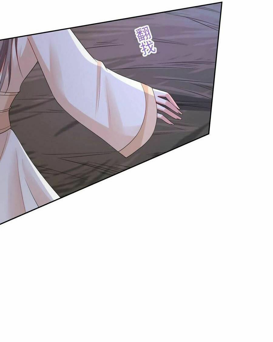 đọc truyện Độc Y Đích Nữ Chương 185 ảnh 31 tại Thiên Thai Truyện