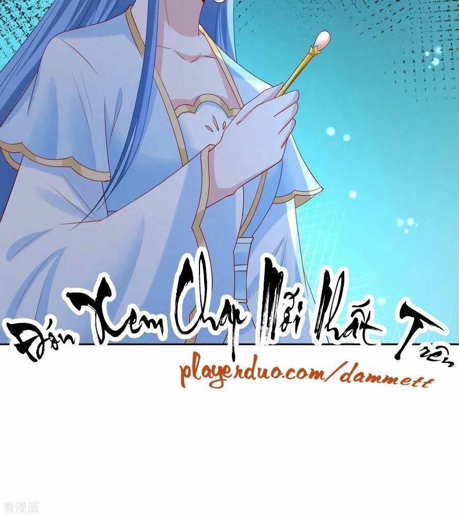 đọc truyện Độc Y Đích Nữ Chương 185 ảnh 37 tại Thiên Thai Truyện