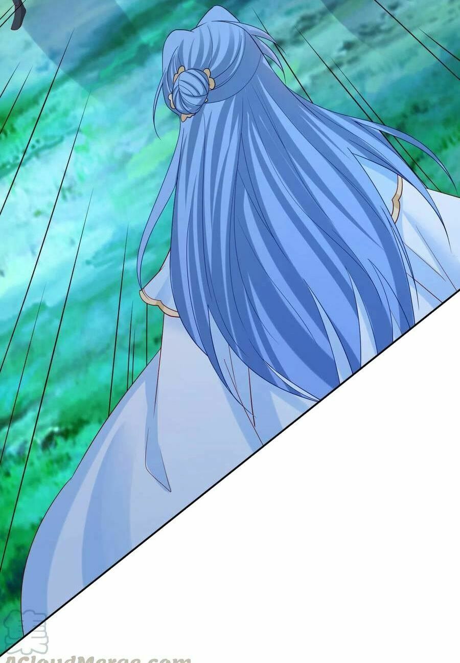 đọc truyện Độc Y Đích Nữ Chương 185 ảnh 8 tại Thiên Thai Truyện