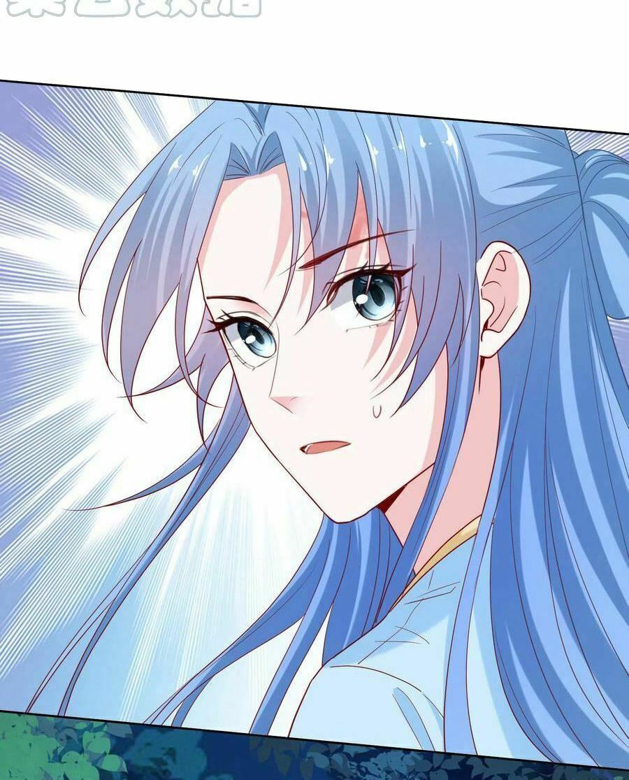 đọc truyện Độc Y Đích Nữ Chương 186 ảnh 32 tại Thiên Thai Truyện