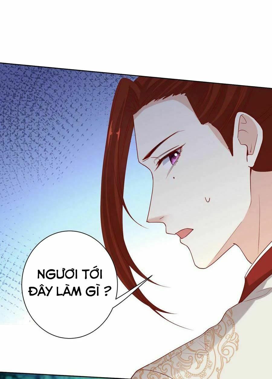 đọc truyện Độc Y Đích Nữ Chương 186 ảnh 6 tại Thiên Thai Truyện