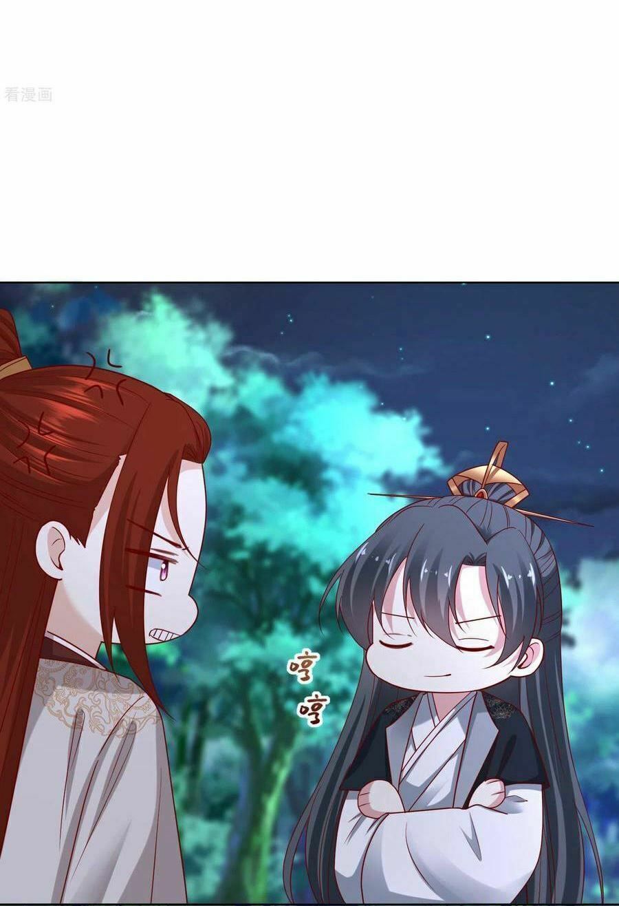 đọc truyện Độc Y Đích Nữ Chương 186 ảnh 10 tại Thiên Thai Truyện