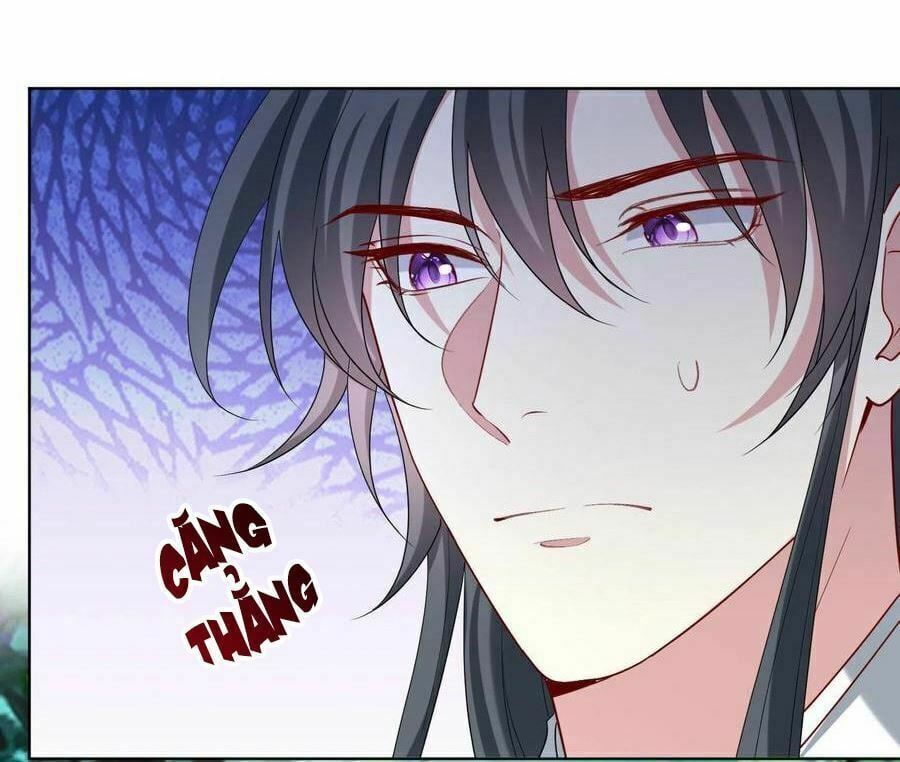 đọc truyện Độc Y Đích Nữ Chương 187 ảnh 15 tại Thiên Thai Truyện