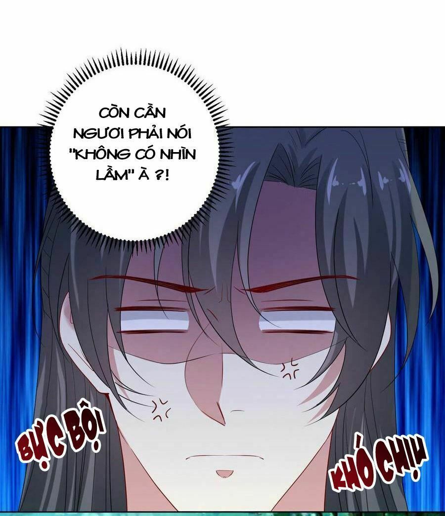 đọc truyện Độc Y Đích Nữ Chương 187 ảnh 23 tại Thiên Thai Truyện