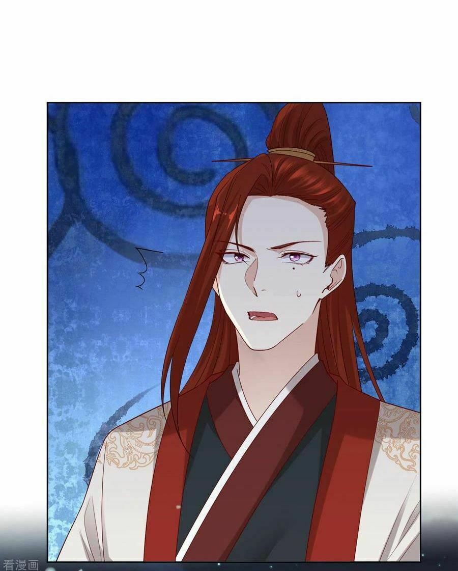 đọc truyện Độc Y Đích Nữ Chương 187 ảnh 28 tại Thiên Thai Truyện