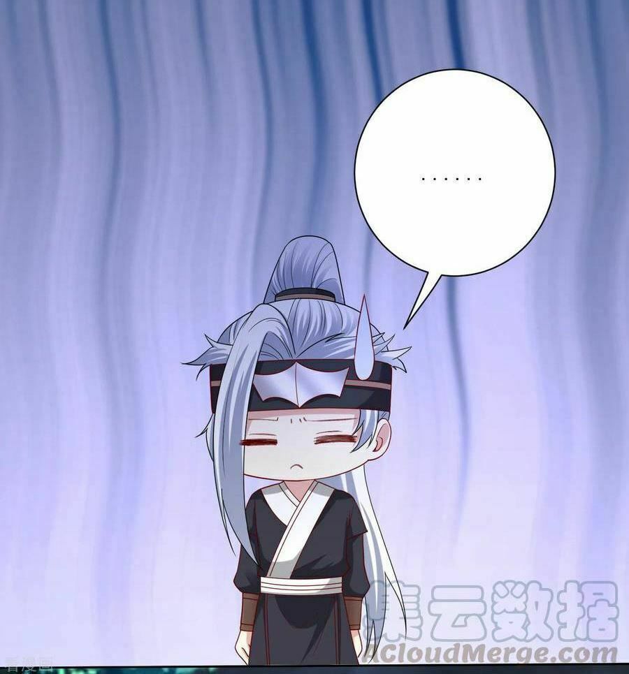 đọc truyện Độc Y Đích Nữ Chương 187 ảnh 6 tại Thiên Thai Truyện