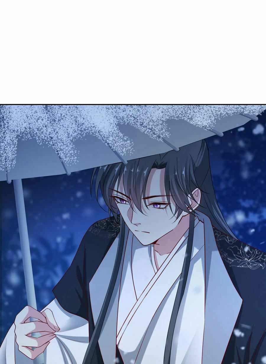 đọc truyện Độc Y Đích Nữ Chương 188 ảnh 4 tại Thiên Thai Truyện