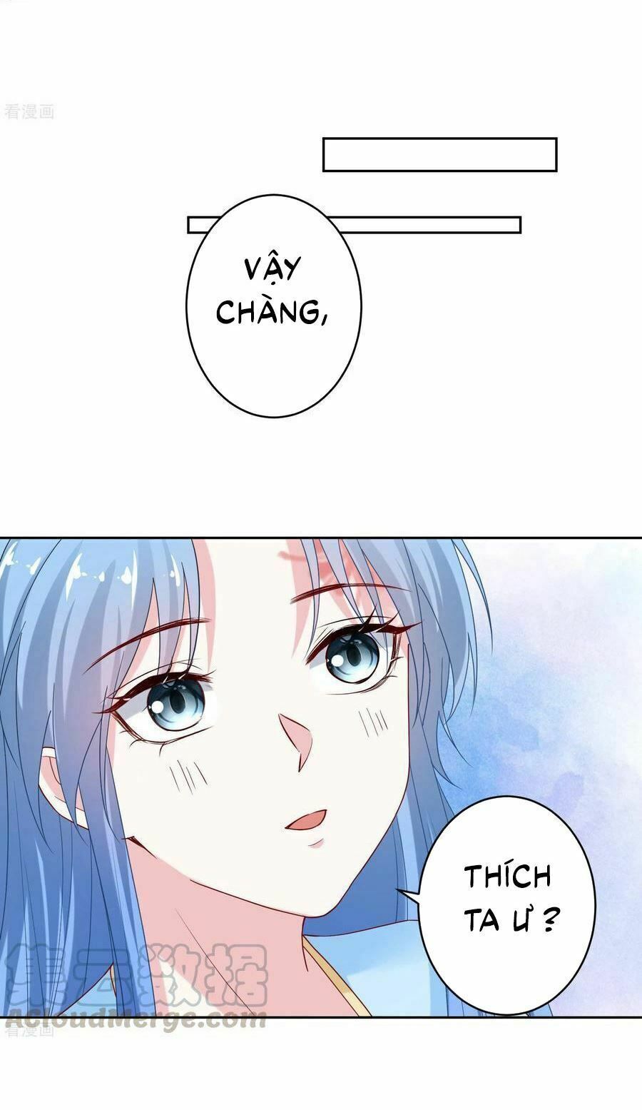 đọc truyện Độc Y Đích Nữ Chương 188 ảnh 24 tại Thiên Thai Truyện