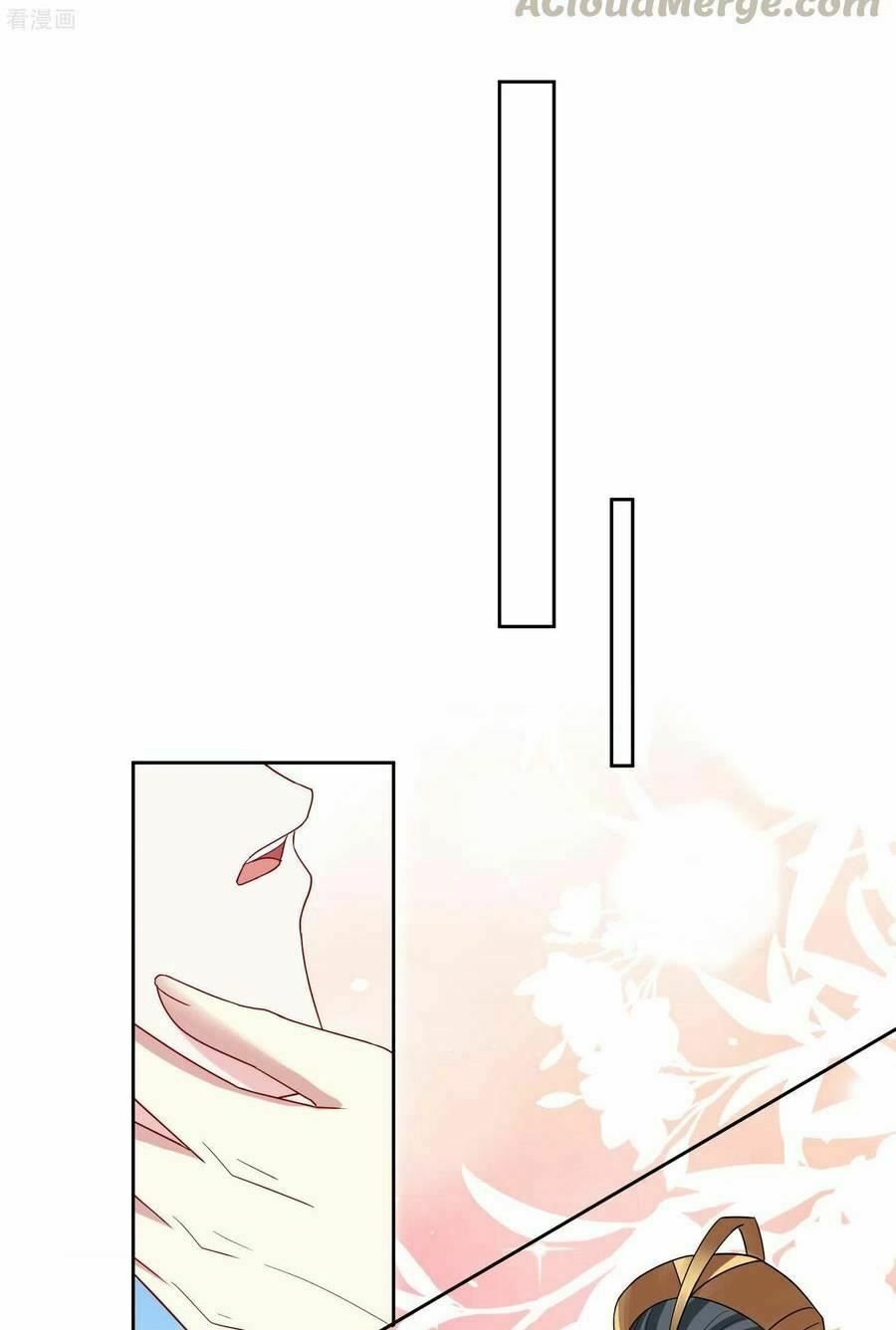 đọc truyện Độc Y Đích Nữ Chương 188 ảnh 27 tại Thiên Thai Truyện