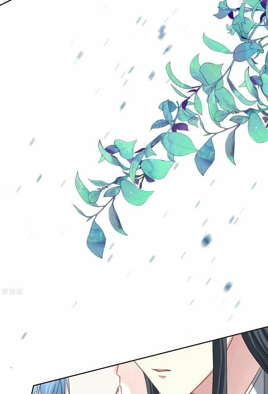 đọc truyện Độc Y Đích Nữ Chương 188 ảnh 31 tại Thiên Thai Truyện